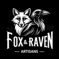Fox and Raven Artisans